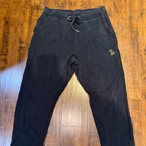OVO sweatpants